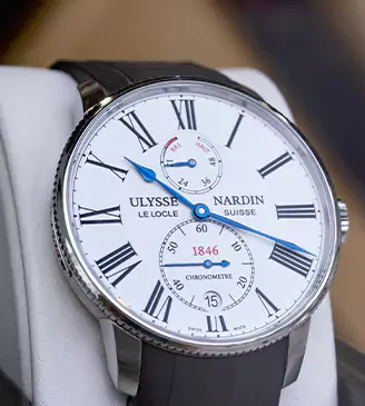Best Value For Watch in Lincoln, NE