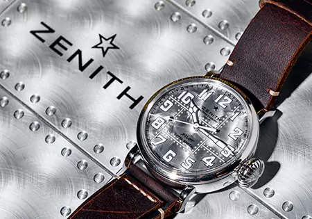 Watch Resale Service in Lincoln, NE