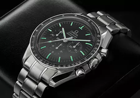Buy Watches Near Me in Lincoln, NE