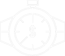 Watch Buyer in Lincoln
